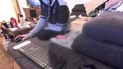 BamBam online show from 02-14-26, 10:39