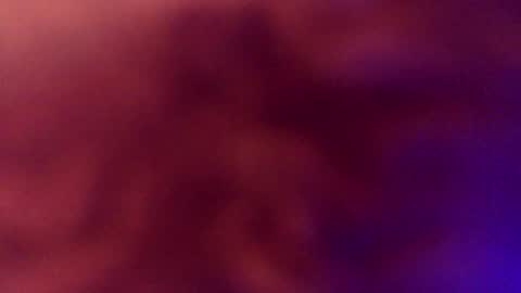 BamBam online show from 02-22-26, 03:40