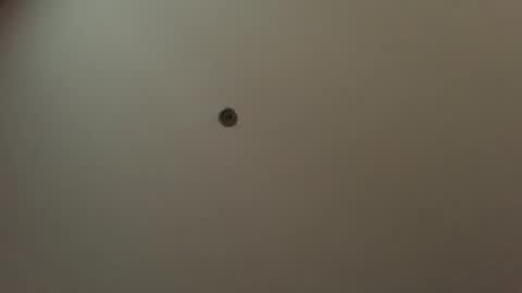 Snapshot of usefulhole chatting on 09-23-25, 11:13 usefulhole online show from 09-23-25, 11:13