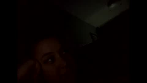 Snapshot of usefulhole chatting on 09-26-25, 01:31 usefulhole online show from 09-26-25, 01:31