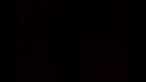 Snapshot of usefulhole chatting on 09-28-25, 02:06 usefulhole online show from 09-28-25, 02:06