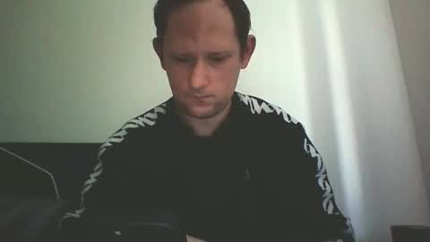 sub 4 u online show from 12-02-24, 01:24