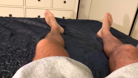 Usemy67 online show from 11-06-25, 09:26