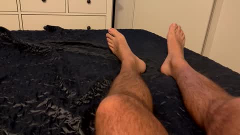 Usemy67 online show from 11-07-25, 09:04