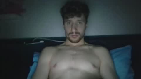 Snapshot of user17t chatting on 10-10-25, 07:18 user17t online show from 10-10-25, 07:18