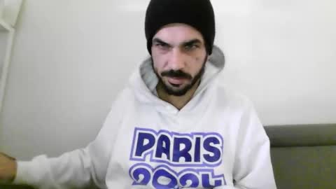 Snapshot of user5 chatting on 03-02-26, 10:00 user5 online show from 03-02-26, 10:00