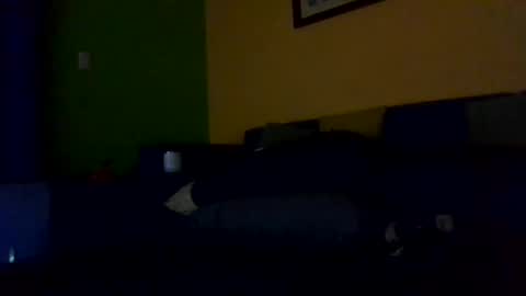 Snapshot of user5000000 chatting on 01-25-25, 09:47 user5000000 online show from 01-25-25, 09:47