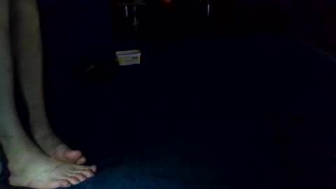 Snapshot of user5000000 chatting on 02-02-25, 11:08 user5000000 online show from 02-02-25, 11:08