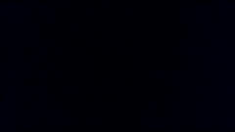 Snapshot of user5000000 chatting on 09-21-25, 07:26 user5000000 online show from 09-21-25, 07:26