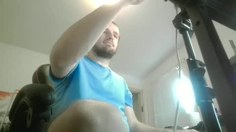 Snapshot of usercope chatting on 09-25-25, 02:43 usercope online show from 09-25-25, 02:43