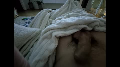 userlive online show from 01-17-25, 08:22