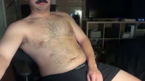 username265124 online show from 03-21-26, 07:35