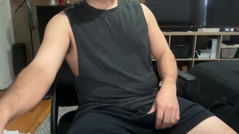 username265124 online show from 04-03-26, 07:23