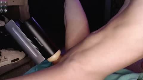 Snapshot of userofthings chatting on 02-02-25, 04:59 Bartholomew Washington online show from 02-02-25, 04:59