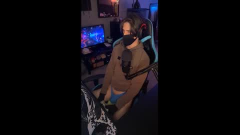 Snapshot of userofthings chatting on 10-27-25, 05:00 Bartholomew Washington online show from 10-27-25, 05:00