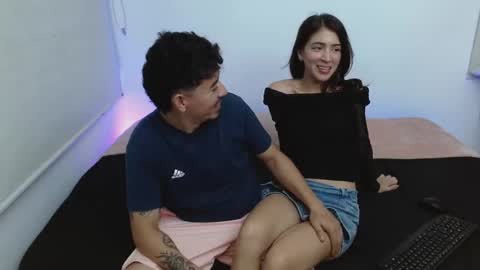 useronlypurple777 online show from 10-15-25, 10:54