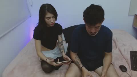 useronlypurple777 online show from 10-17-25, 04:37