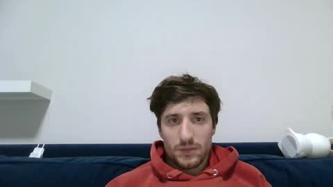 Snapshot of users1718 chatting on 12-02-25, 01:50 B online show from 12-02-25, 01:50