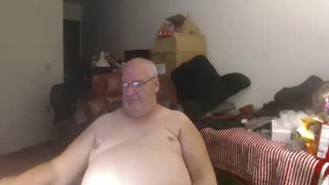 Eric online show from 09-25-25, 02:15