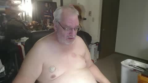 Eric online show from 02-06-26, 02:49