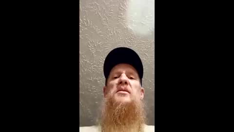 ushavingfun69 online show from 03-30-26, 02:56