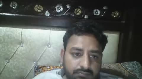 Snapshot of usman184 chatting on 01-14-25, 05:56 Mian184 online show from 01-14-25, 05:56