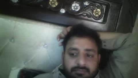 Snapshot of usman184 chatting on 01-18-25, 10:06 Mian184 online show from 01-18-25, 10:06