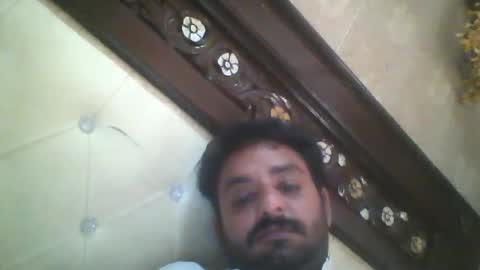 Snapshot of usman184 chatting on 09-15-25, 09:53 Mian184 online show from 09-15-25, 09:53