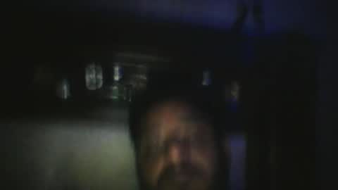 Snapshot of usman184 chatting on 10-10-25, 09:36 Mian184 online show from 10-10-25, 09:36