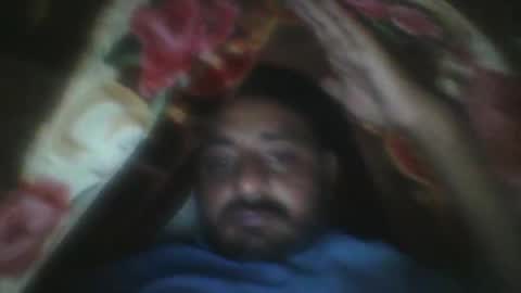 Snapshot of usman184 chatting on 02-01-26, 10:19 Mian184 online show from 02-01-26, 10:19