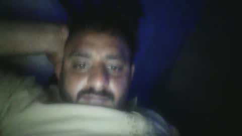 Snapshot of usman184 chatting on 02-13-26, 08:38 Mian184 online show from 02-13-26, 08:38