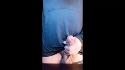 usmc21116587 online show from 01-15-26, 07:39