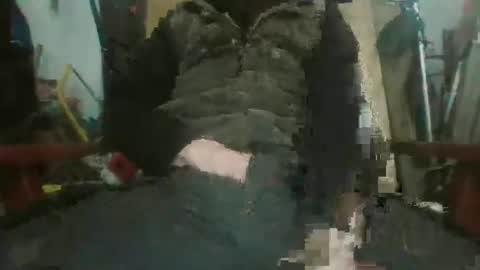 usr0369 online show from 10-20-25, 08:15