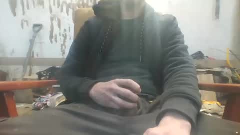 usr0369 online show from 11-03-25, 12:39