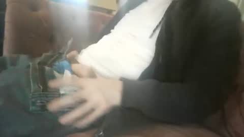 usr0369 online show from 11-05-25, 11:21