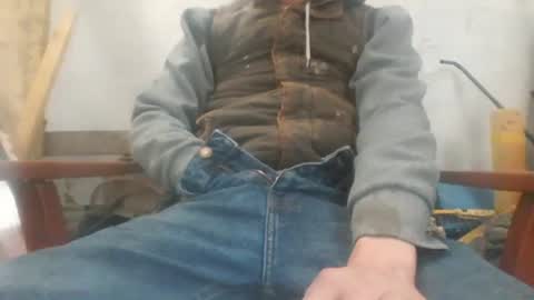 usr0369 online show from 11-19-25, 09:31