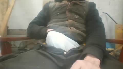 usr0369 online show from 11-20-25, 09:31