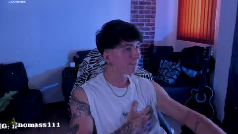 rivera online show from 04-02-26, 10:40