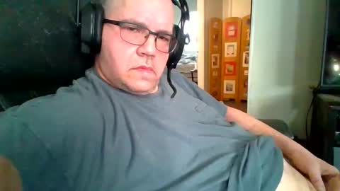 usstarr1 online show from 12-05-24, 09:28