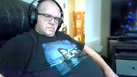 usstarr1 online show from 12-12-24, 03:59