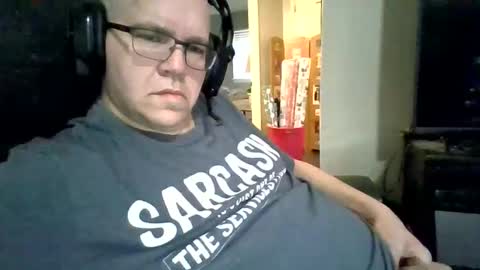 usstarr1 online show from 12-17-24, 01:38