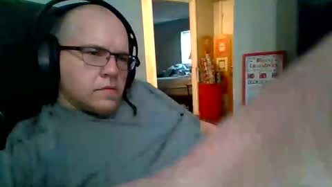 usstarr1 online show from 01-10-25, 09:20