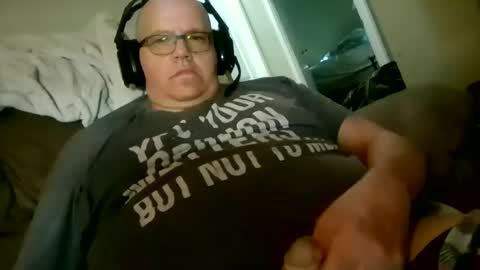 usstarr1 online show from 09-17-25, 02:41