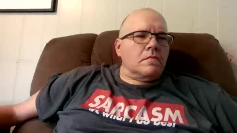 usstarr1 online show from 11-24-25, 06:40