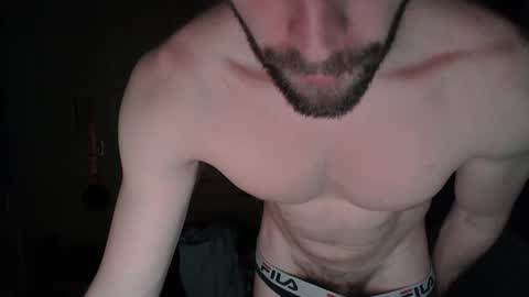 Ustyy online show from 01-13-25, 11:49