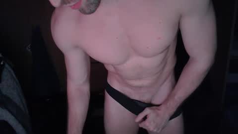 Ustyy online show from 02-25-25, 12:03