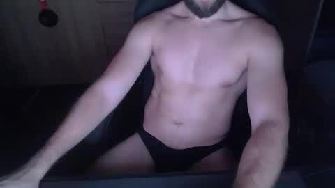 Ustyy online show from 10-06-25, 11:02