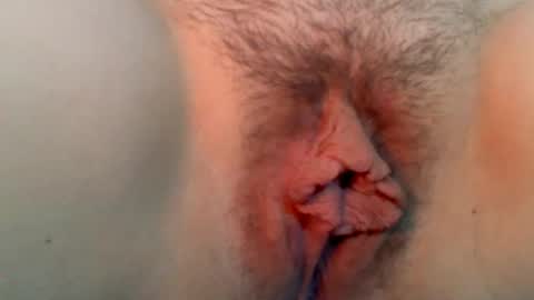 Snapshot of usuario869976 chatting on 12-02-25, 07:09 usuario869976 online show from 12-02-25, 07:09