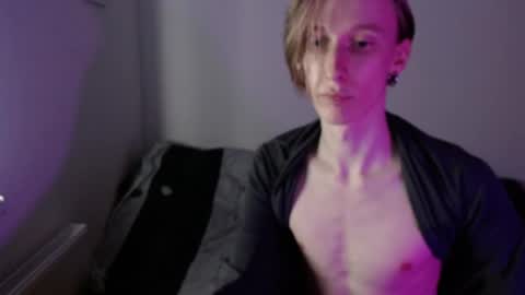 Excuse me online show from 12-13-24, 06:05