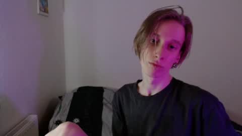 Excuse me online show from 12-18-24, 03:00